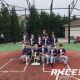 12U Islip Owls Capture East Coast Columbus Day Tournament