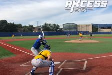 Fall Ball Series Presented by The Greene Turtle: Hofstra