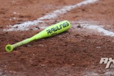 Touching All the Bases-Making Sleep Part of Your Game Plan