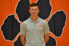 Q & A With Pat Barrett