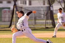 Dante Interlandi: Why I Chose Queens College