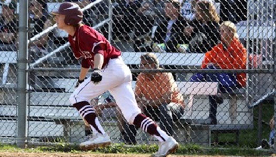 Q & A With Garden City SS Tommy Reifler