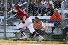 Q & A With Garden City SS Tommy Reifler