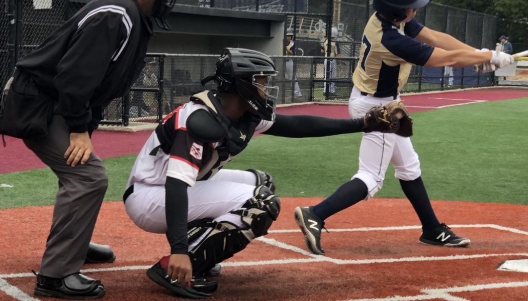 Up Next: Shaun McMillan