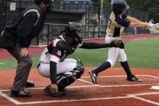 Up Next: Shaun McMillan