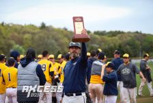 PODCAST: Special Guest Paul Parsolano