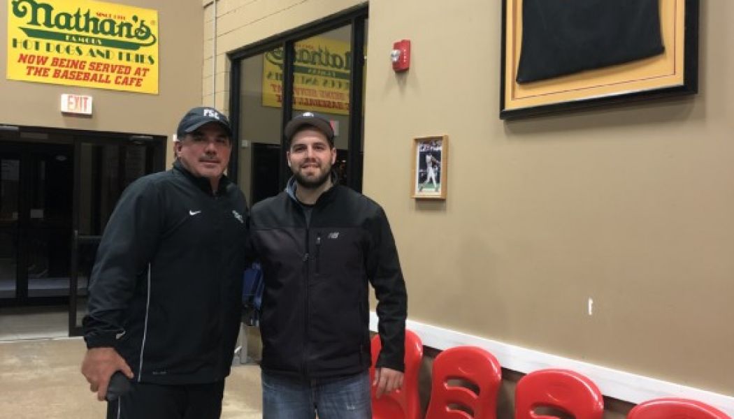 ICYMI: Here’s What Keith Osik Had to Say During Our Podcast