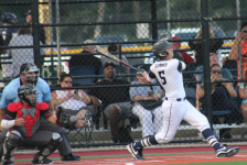 Up Next: Dylan Banner