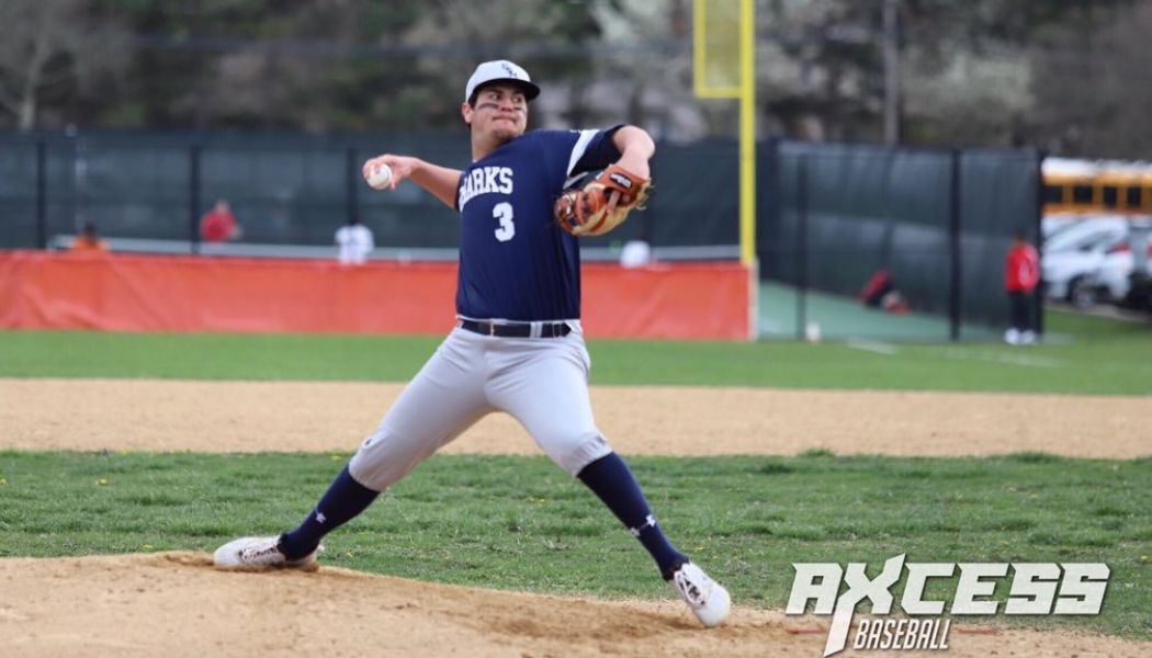 Freshman That Could Have An Immediate Impact