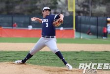 Freshman That Could Have An Immediate Impact