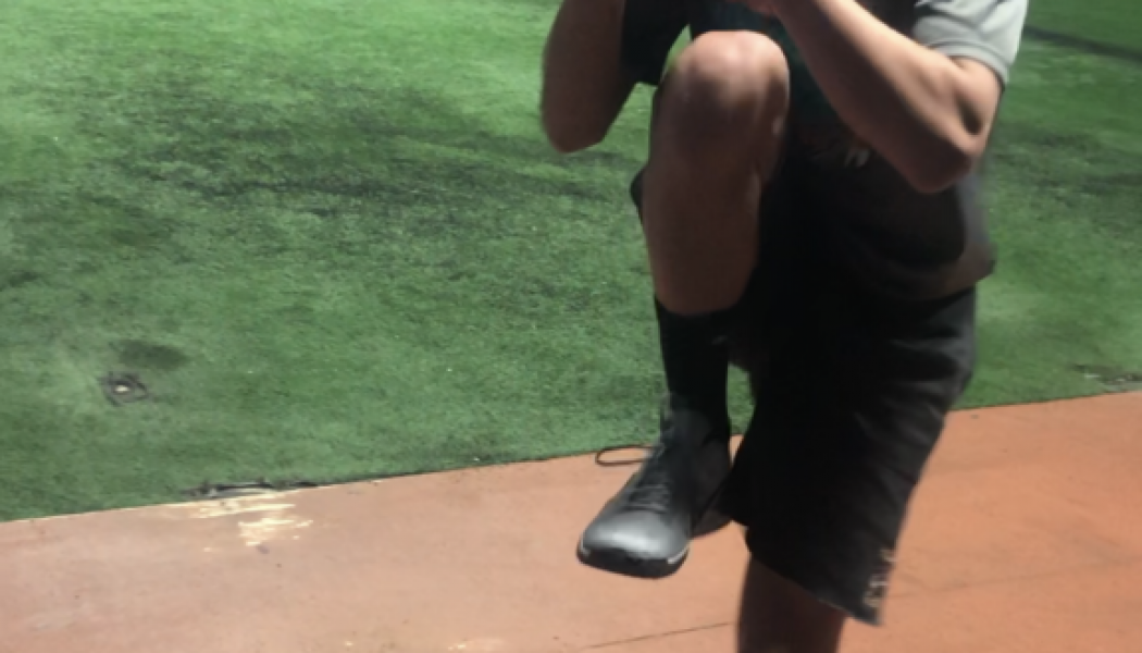 Who Is Rafe Schlesinger?