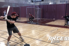 Clarke In Great Position to Make Deep Playoff Run