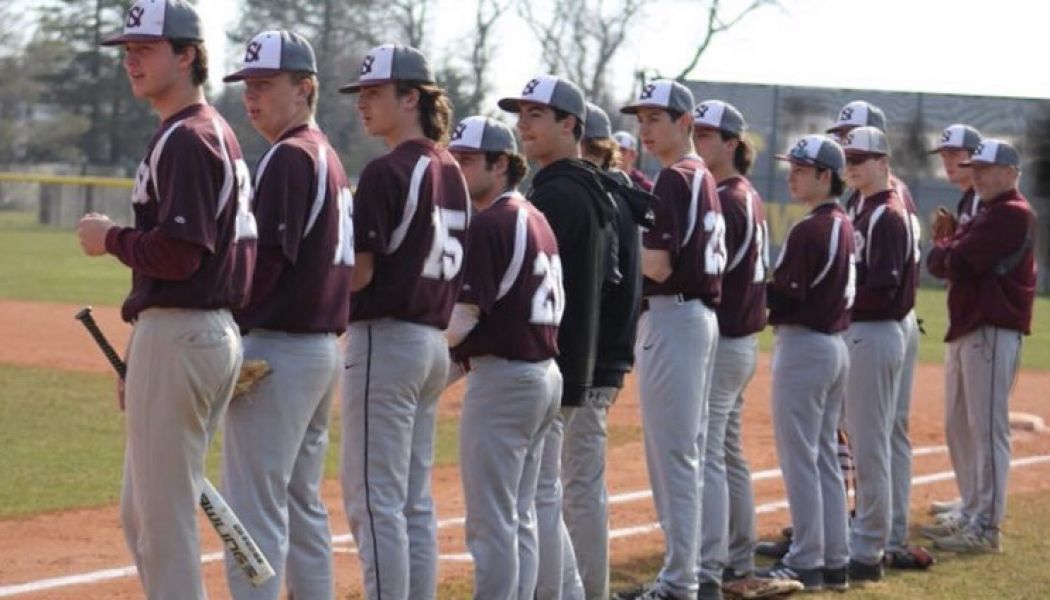 North Shore Ready For Another County Championship Run In 2019