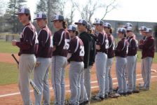 North Shore Ready For Another County Championship Run In 2019