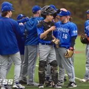 Hauppauge Looks to Replace 13 Graduating Seniors From 2018