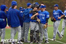 Hauppauge Looks to Replace 13 Graduating Seniors From 2018