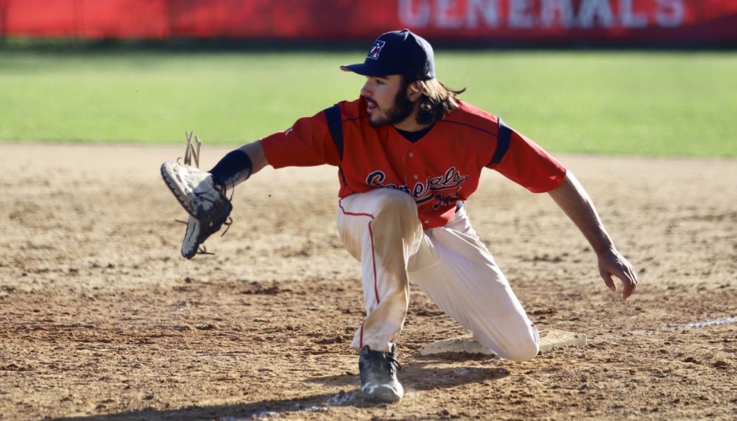 MacArthur Looks Upon New Faces To Make An Impact In 2019