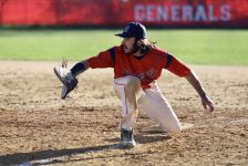 MacArthur Looks Upon New Faces To Make An Impact In 2019