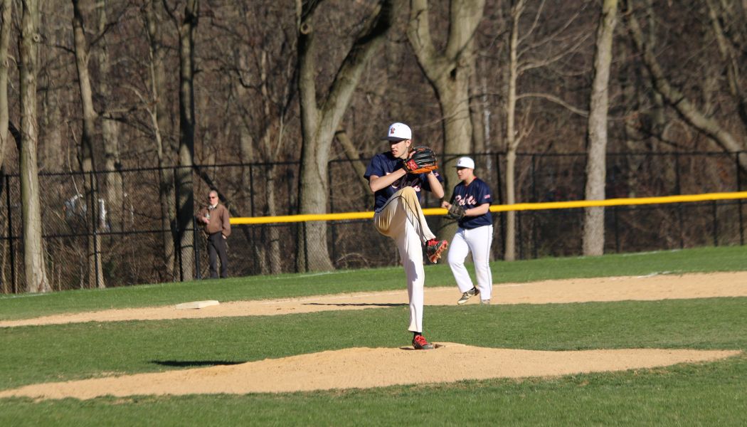 Coming Off 18-1 Season, Great Neck South Ready For Challenge of Conference A1