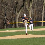 Coming Off 18-1 Season, Great Neck South Ready For Challenge of Conference A1