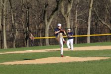 Coming Off 18-1 Season, Great Neck South Ready For Challenge of Conference A1