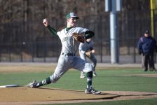 Fueled by Painful Playoff Ending and a Strong Young Core, Harborfields Ready to Make Noise