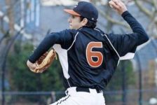 Carey Looking To Progress Towards A Deep Playoff Run