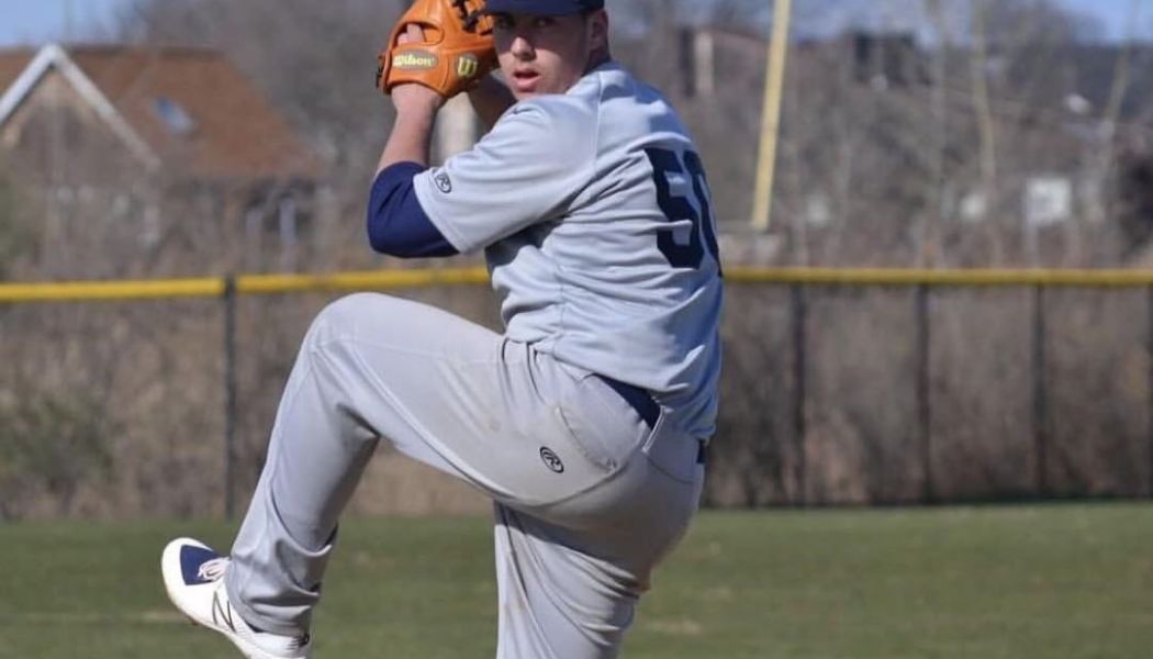 Bethpage Has Their Eyes Set Towards A Shot At The Conference Title This Season