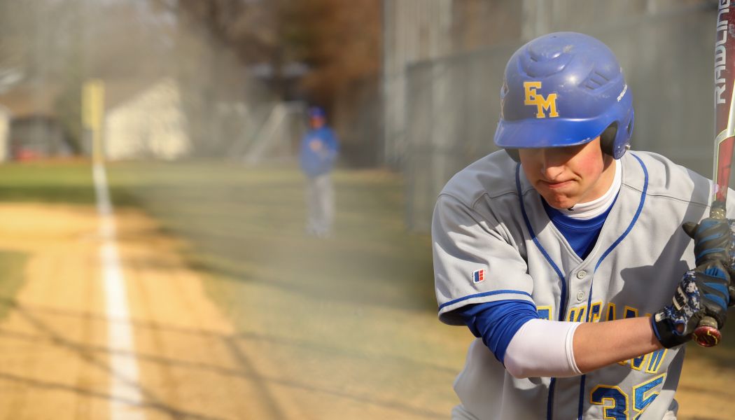 East Meadow Looking to Regain 2016 Magic