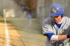 East Meadow Looking to Regain 2016 Magic