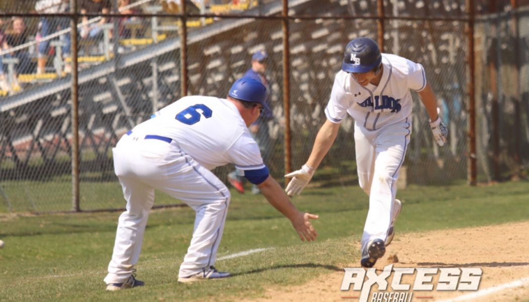 North Babylon Looks Primed For a Huge 2019