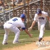 North Babylon Looks Primed For a Huge 2019