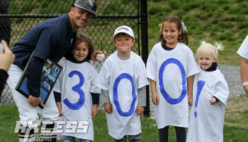 PODCAST: Special Guest Jim Moccio