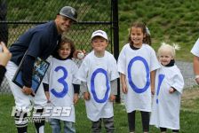 PODCAST: Special Guest Jim Moccio