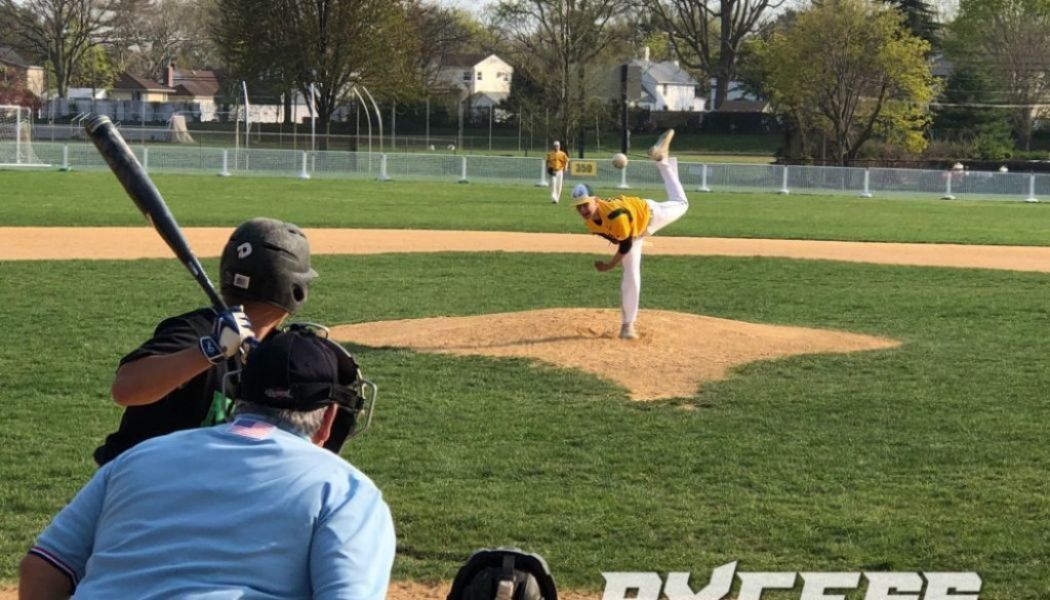 Valley Stream North Motivated By Last Year’s Controversial Decision