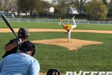 Valley Stream North Motivated By Last Year’s Controversial Decision