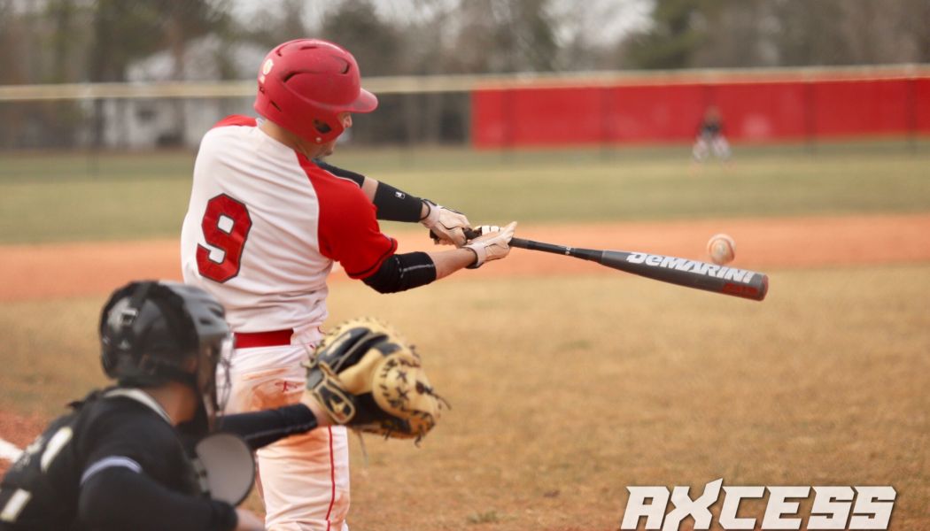 Connetquot Coming Into 2019 Looking Like A Title Favorite