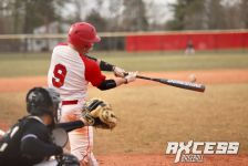 Connetquot Coming Into 2019 Looking Like A Title Favorite