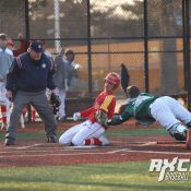 Holy Trinity Ready to Take Next Step in Dan Luisi’s 2nd Season