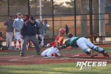 Holy Trinity Ready to Take Next Step in Dan Luisi’s 2nd Season