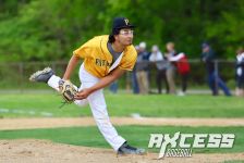 Ward Melville Ready to Compete for a Class AA Title