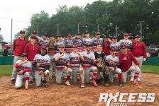 The Reigning Class B State Champs Enter 2019 With Target on Back