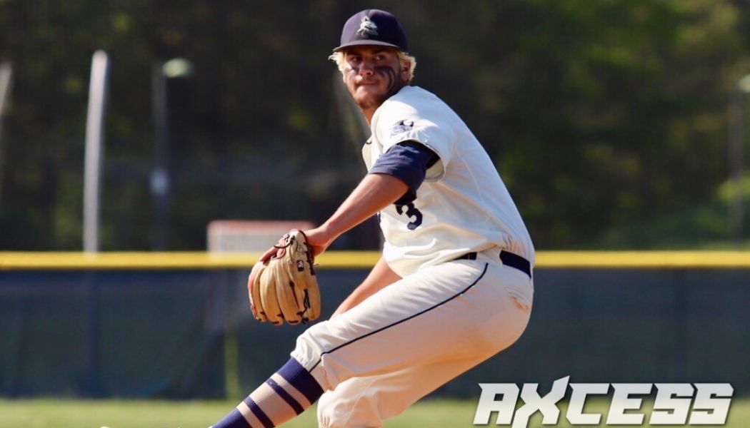 Eastport-South Manor Looks to Repeat 2018 Success with Young Roster