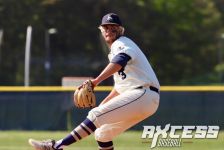 Eastport-South Manor Looks to Repeat 2018 Success with Young Roster