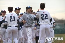 Plainview Has Their Eyes Set On A Deep Postseason Run For Third Consecutive Year