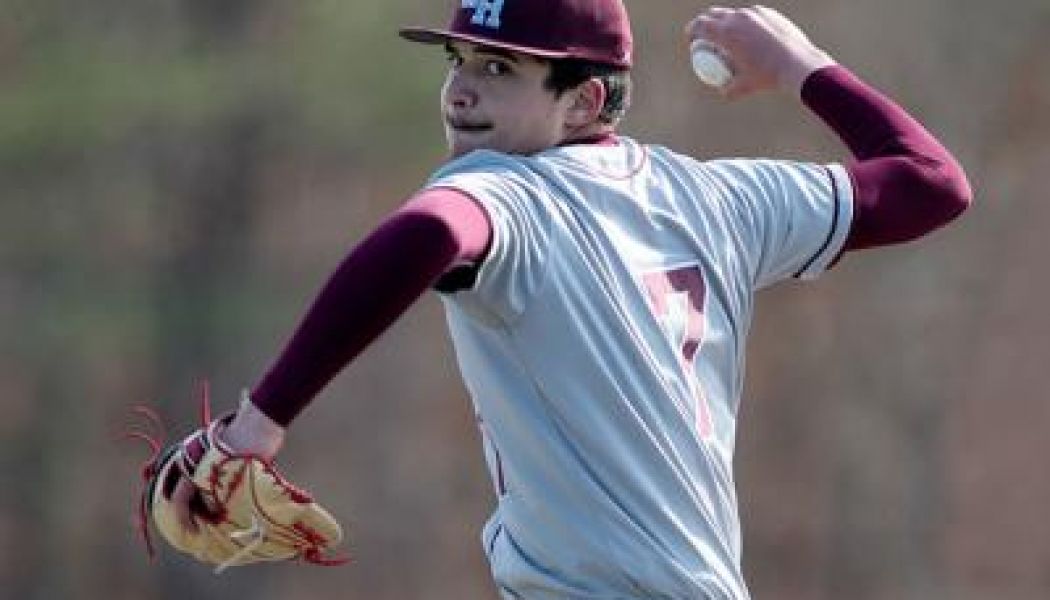 East Hampton Looking to Continue Momentum into New Season