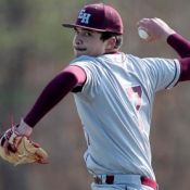 East Hampton Looking to Continue Momentum into New Season