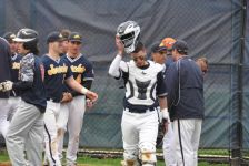 Jericho Leaning on 13 Seniors For Quick Turnaround