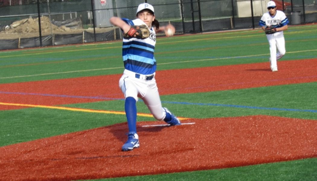 Port Washington Eager To Avenge Their Tough Playoff Loss From Last Year