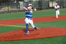 Port Washington Eager To Avenge Their Tough Playoff Loss From Last Year